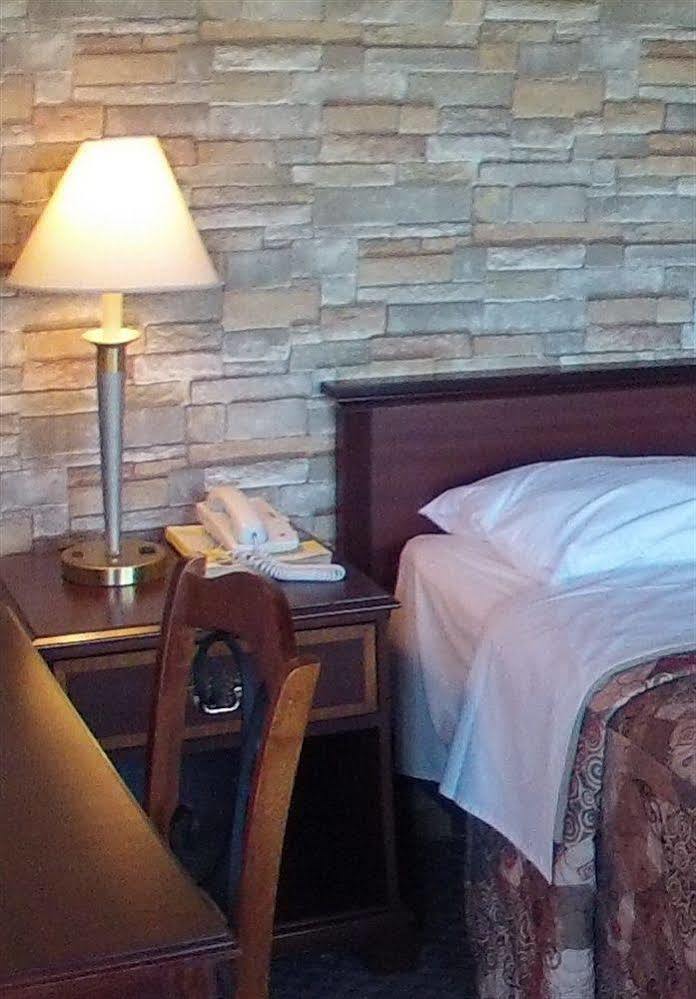 Motel La Marina
