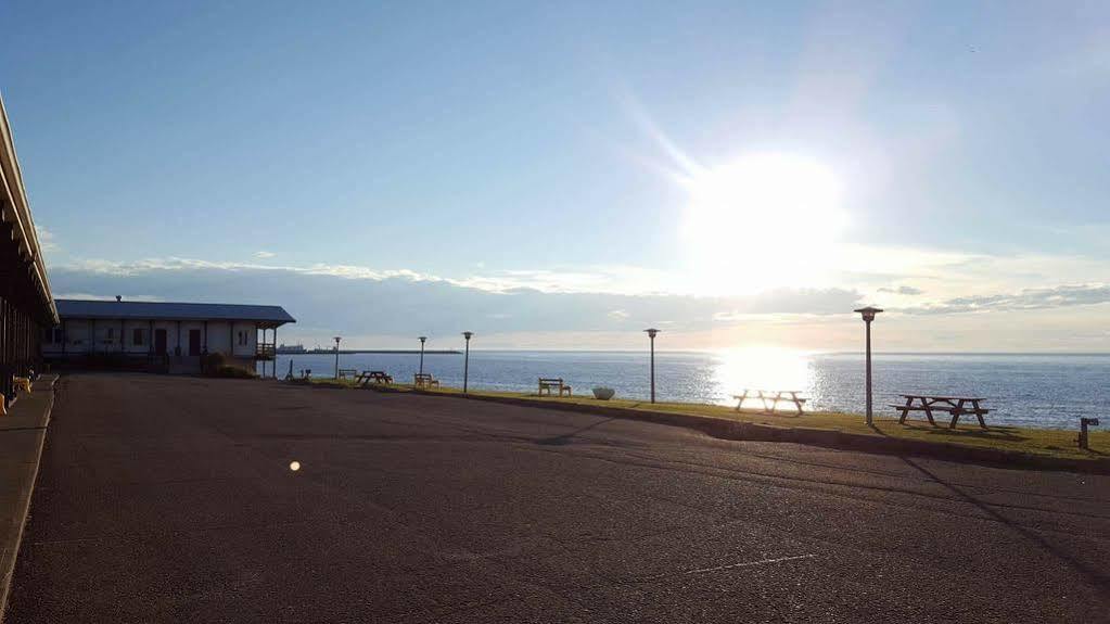 La Marina Matane